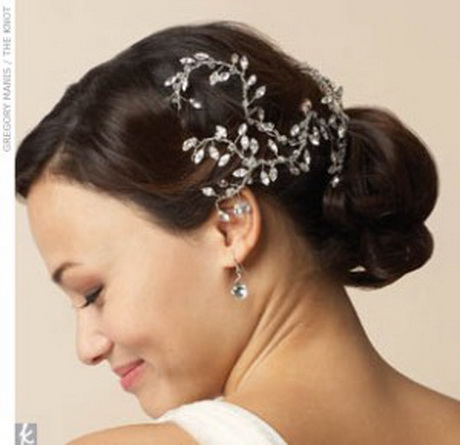prom-hair-accessories-50-17 Prom hair accessories