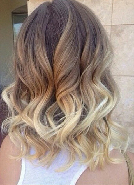 prom-hairstyles-for-2015-69-16 Prom hairstyles for 2015
