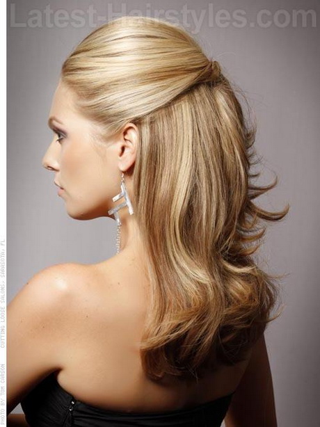 prom-hairstyles-for-long-blonde-hair-22 Prom hairstyles for long blonde hair