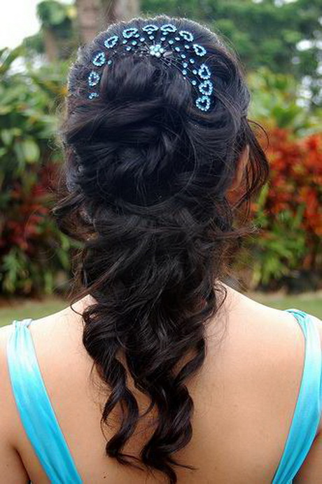 prom-hairstyles-half-updos-10-5 Prom hairstyles half updos