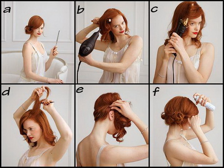 prom-hairstyles-to-do-at-home-93-6 Prom hairstyles to do at home