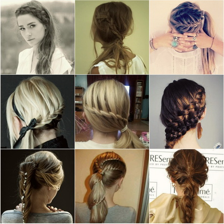 prom-hairstyles-with-braids-41-19 Prom hairstyles with braids