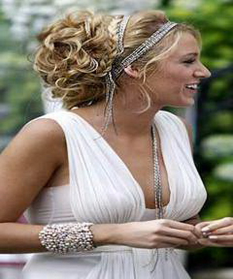 prom-hairstyles-with-headband-30-11 Prom hairstyles with headband