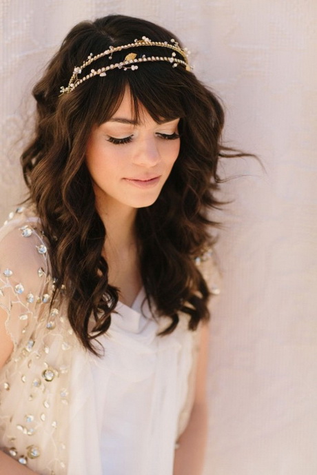 prom-hairstyles-with-tiaras-58 Prom hairstyles with tiaras