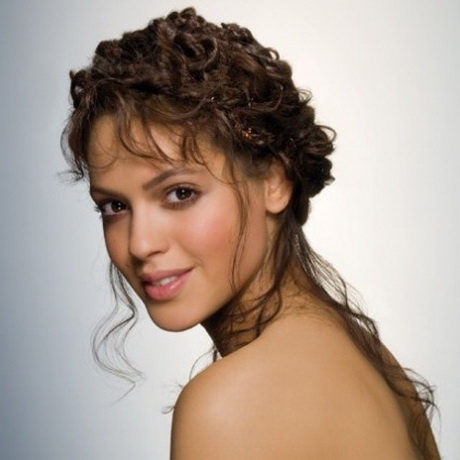 prom-night-hairstyles-59-13 Prom night hairstyles