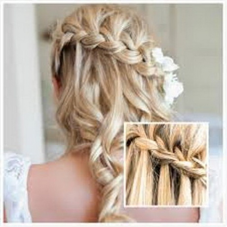 prom-side-hairstyles-for-long-hair-04-4 Prom side hairstyles for long hair