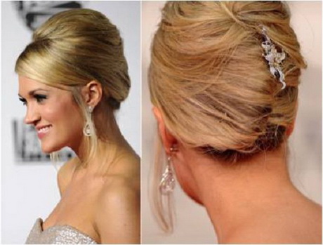 prom-updo-hairstyle-45-2 Prom updo hairstyle