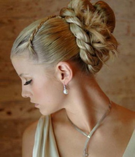 prom-updo-hairstyles-short-hair-34-12 Prom updo hairstyles short hair