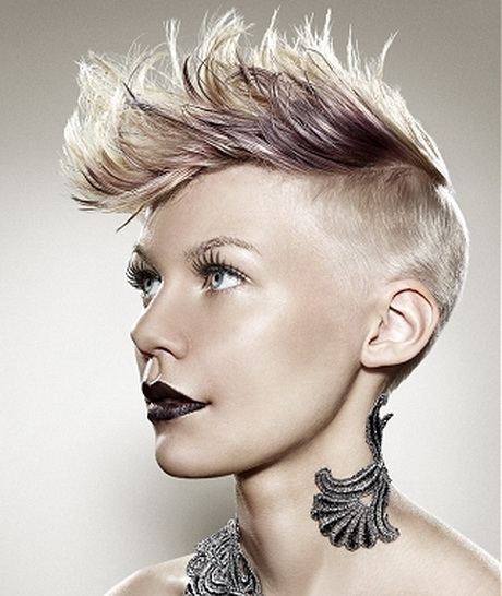 punk-hairstyles-for-women-75-10 Punk hairstyles for women