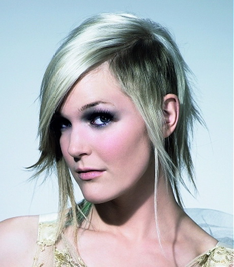 punk-hairstyles-31-10 Punk hairstyles