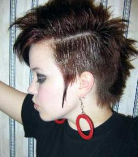 punk-hairstyles-31-12 Punk hairstyles