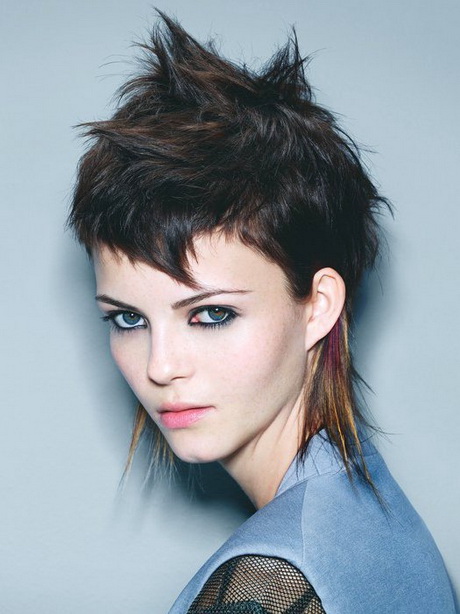 punk-hairstyles-31-16 Punk hairstyles