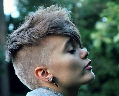 punk-hairstyles-31-5 Punk hairstyles