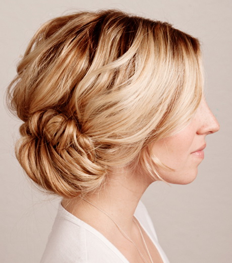 put-up-hairstyles-for-long-hair-17-3 Put up hairstyles for long hair