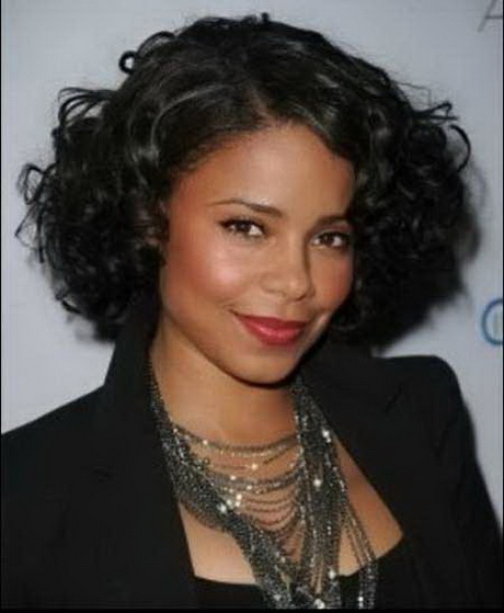 quick-hairstyles-for-black-women-23-7 Quick hairstyles for black women