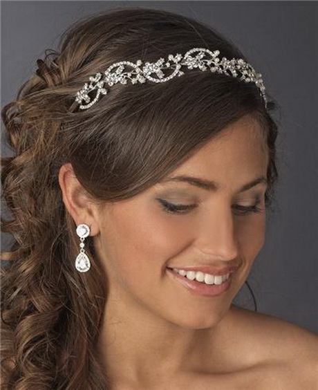 quinceanera-hairstyles-for-short-hair-90-14 Quinceanera hairstyles for short hair