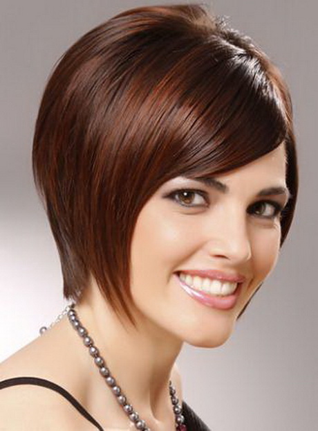 razor-cut-hairstyles-for-short-hair-49-4 Razor cut hairstyles for short hair
