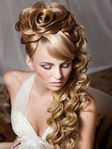 recent-hairstyles-for-women-43-10 Recent hairstyles for women