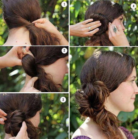 recent-hairstyles-for-women-43-13 Recent hairstyles for women