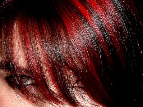 red-and-black-hairstyles-91-13 Red and black hairstyles