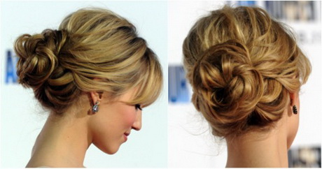 red-carpet-prom-hairstyles-46-11 Red carpet prom hairstyles