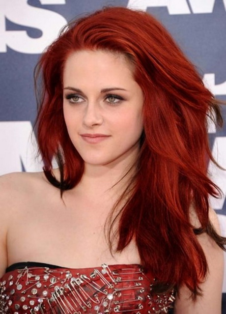 red-hair-styles-79-11 Red hair styles