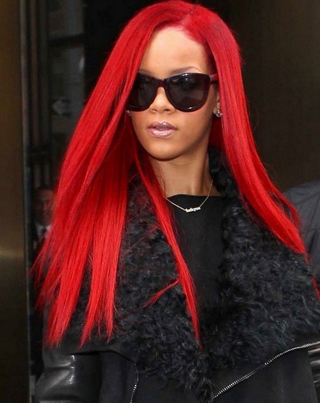 red-hairstyles-54-11 Red hairstyles