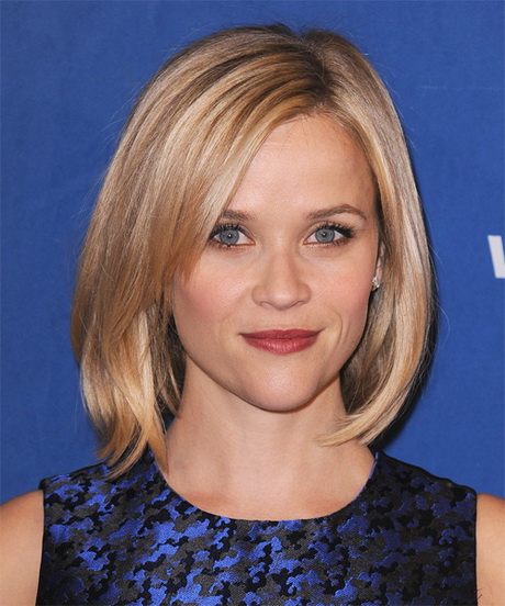 reese-witherspoon-hairstyles-45-16 Reese witherspoon hairstyles