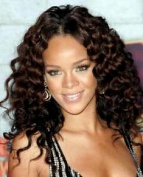 rihanna-hairstyle-09-9 Rihanna hairstyle