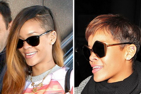 rihanna-new-haircut-35-4 Rihanna new haircut