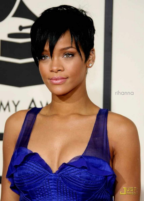 rihanna-pixie-haircut-99-15 Rihanna pixie haircut