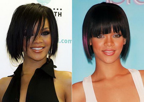 rihanna-short-haircuts-92-4 Rihanna short haircuts