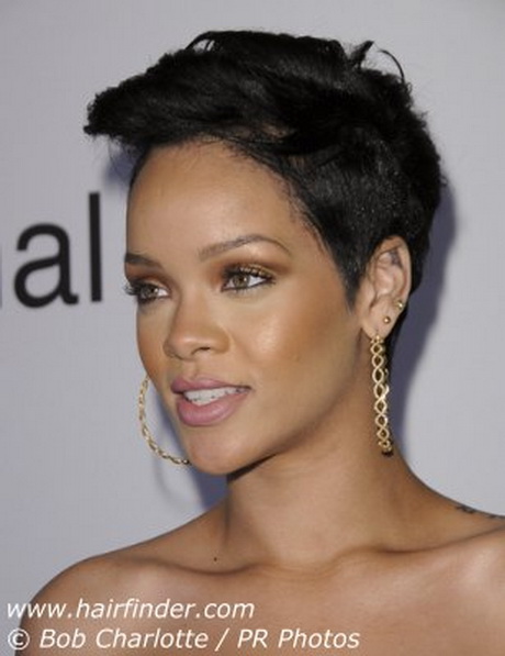 rihanna-short-hairstyle-75-17 Rihanna short hairstyle