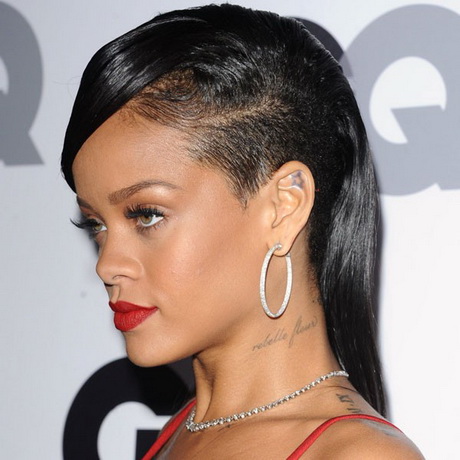 rihannas-hairstyles-13-14 Rihannas hairstyles
