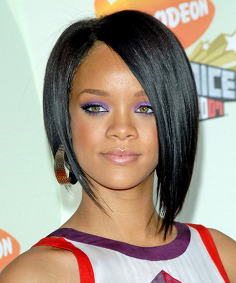 rihannas-hairstyles-13-3 Rihannas hairstyles