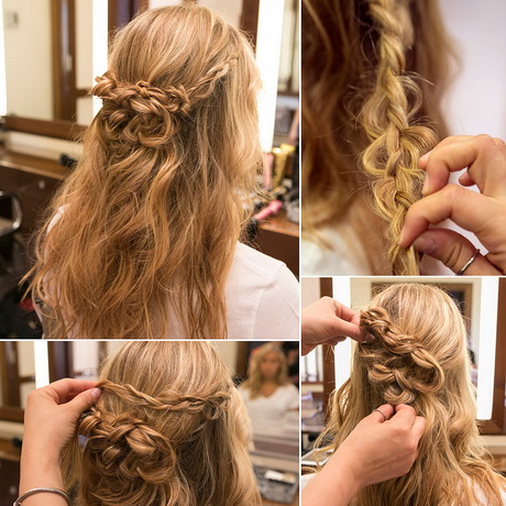 romantic-braided-hairstyles-71-14 Romantic braided hairstyles