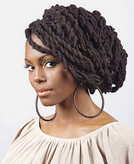 rope-braid-hairstyle-36-9 Rope braid hairstyle