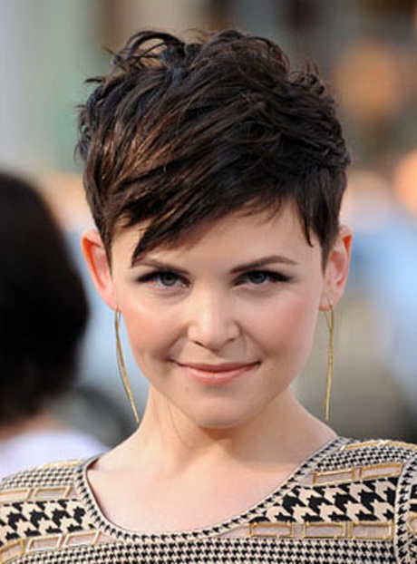 sassy-short-haircuts-for-women-74-10 Sassy short haircuts for women