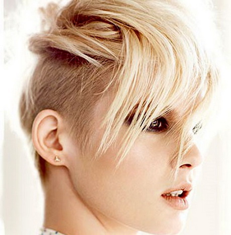 semi-shaved-hairstyles-for-women-18-17 Semi shaved hairstyles for women