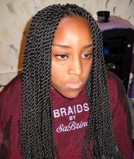 senegalese-twists-styles-68 Senegalese twists styles