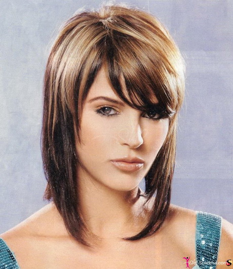 shaggy-hairstyles-61 Shaggy hairstyles