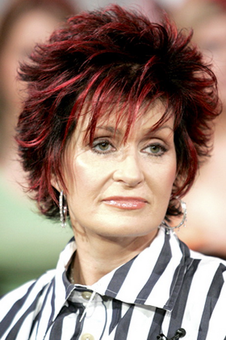 sharon-osbourne-haircut-54-10 Sharon osbourne haircut