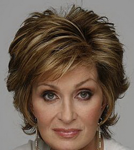 sharon-osbourne-haircut-54-5 Sharon osbourne haircut