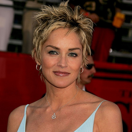 sharon-stone-pixie-haircut-17-16 Sharon stone pixie haircut