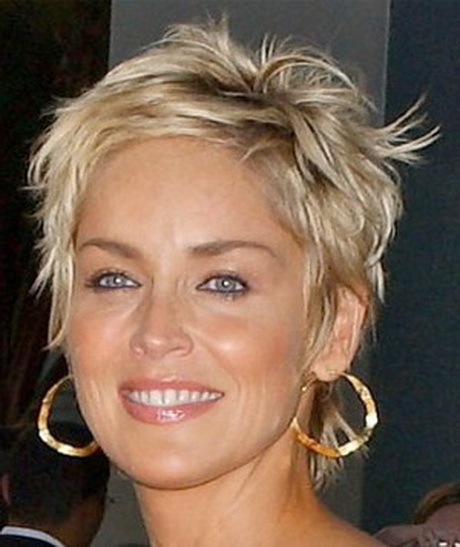 sharon-stone-pixie-haircut-17-3 Sharon stone pixie haircut