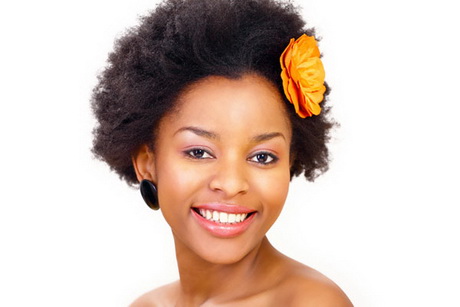short-afro-hairstyles-31-12 Short afro hairstyles