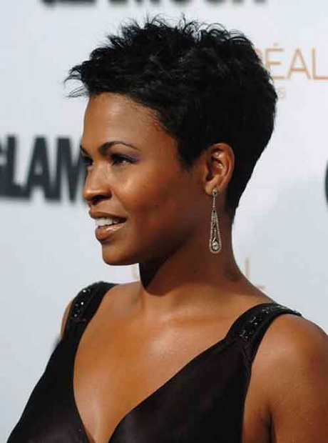 short-and-sassy-haircuts-for-women-40-5 Short and sassy haircuts for women