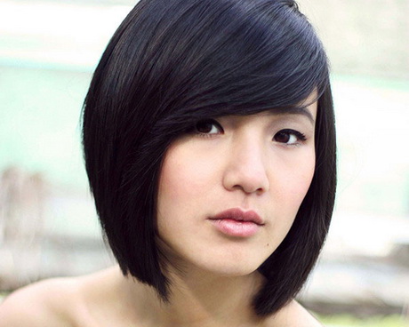 short-asian-haircuts-12-8 Short asian haircuts