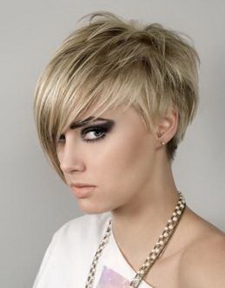 short-asymmetrical-haircuts-for-women-26-12 Short asymmetrical haircuts for women