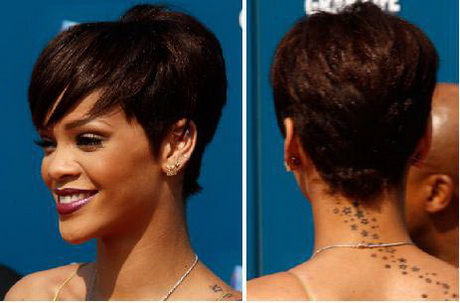 short-black-hair-styles-pictures-25-16 Short black hair styles pictures